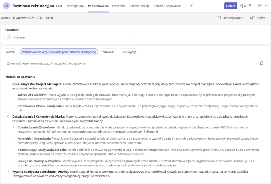 Obraz zawierający tekst, zrzut ekranu, numer, CzcionkaZawartość wygenerowana przez AI może być niepoprawna.