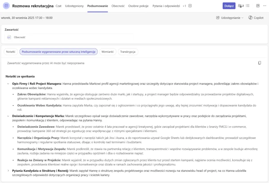 Obraz zawierający tekst, zrzut ekranu, numer, CzcionkaZawartość wygenerowana przez AI może być niepoprawna.