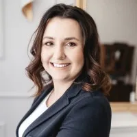 Kamila Krzyżanowska