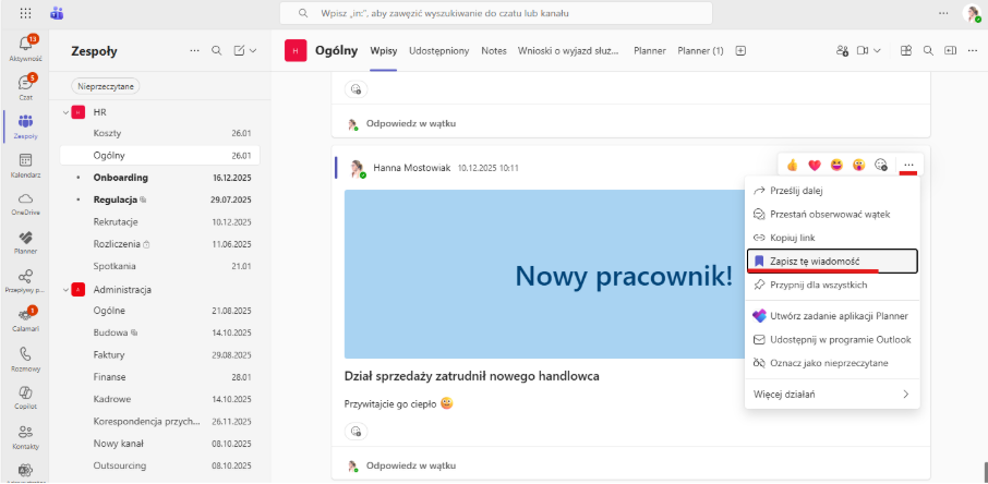 Obraz zawierający tekst, oprogramowanie, Ikona komputerowa, Strona internetowaZawartość wygenerowana przez AI może być niepoprawna.