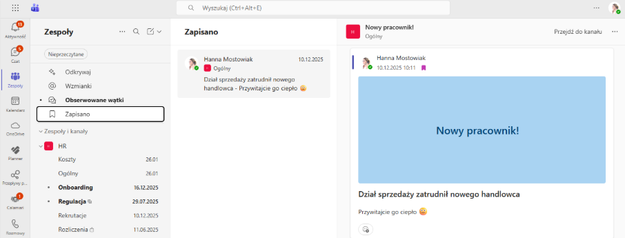 Obraz zawierający tekst, oprogramowanie, Ikona komputerowa, zrzut ekranuZawartość wygenerowana przez AI może być niepoprawna.