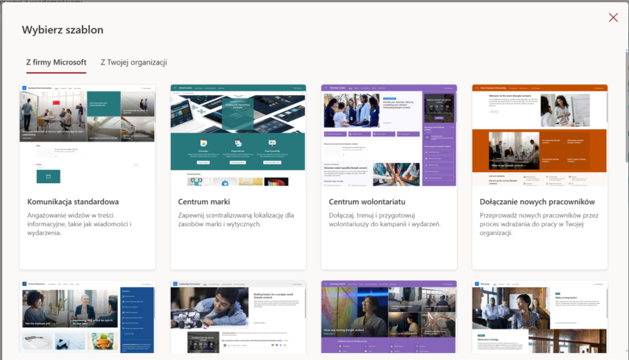 Obraz zawierający tekst, zrzut ekranu, Strona internetowa, Reklama internetowaZawartość wygenerowana przez AI może być niepoprawna.