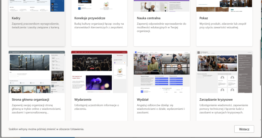 Obraz zawierający tekst, Strona internetowa, oprogramowanie, Reklama internetowaZawartość wygenerowana przez AI może być niepoprawna.
