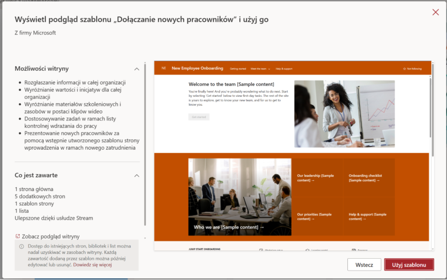 Obraz zawierający tekst, komputer, osoba, Strona internetowaZawartość wygenerowana przez AI może być niepoprawna.