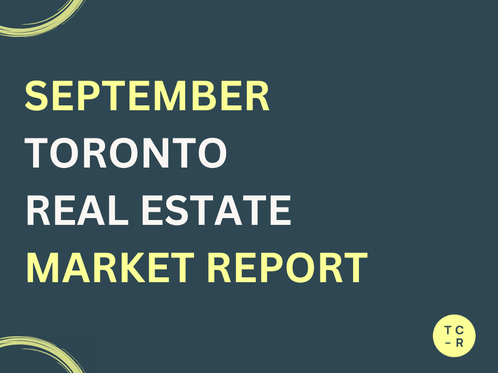 Market News