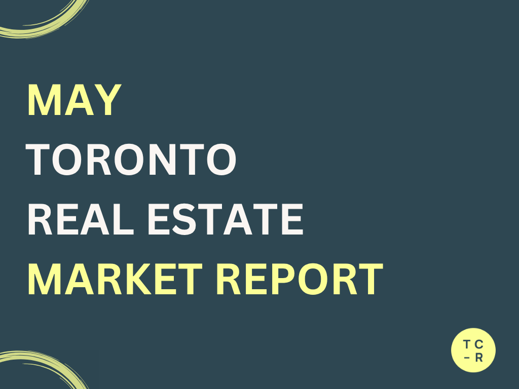 Market News