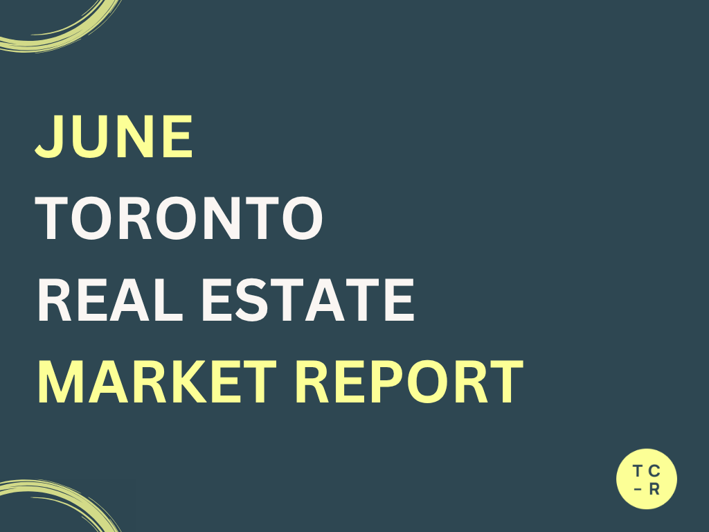 Market News