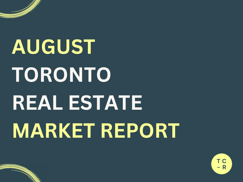 Market News