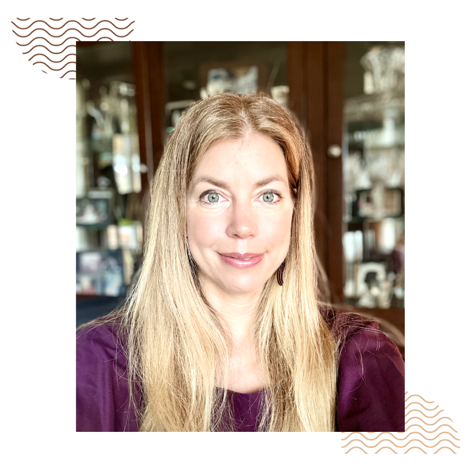Susan Urbanczyk