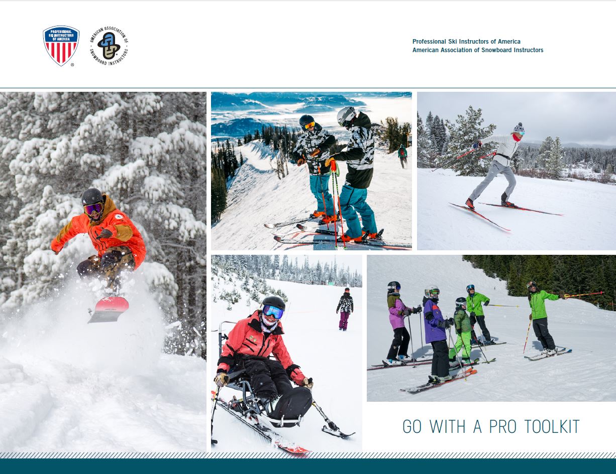 Cover of Public Awareness Toolkit
