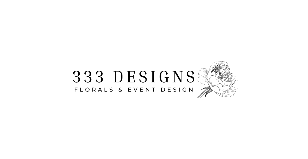 333 Designs