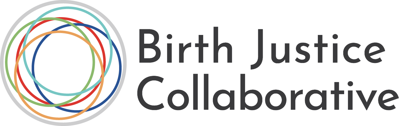 Birth Justice Collaborative