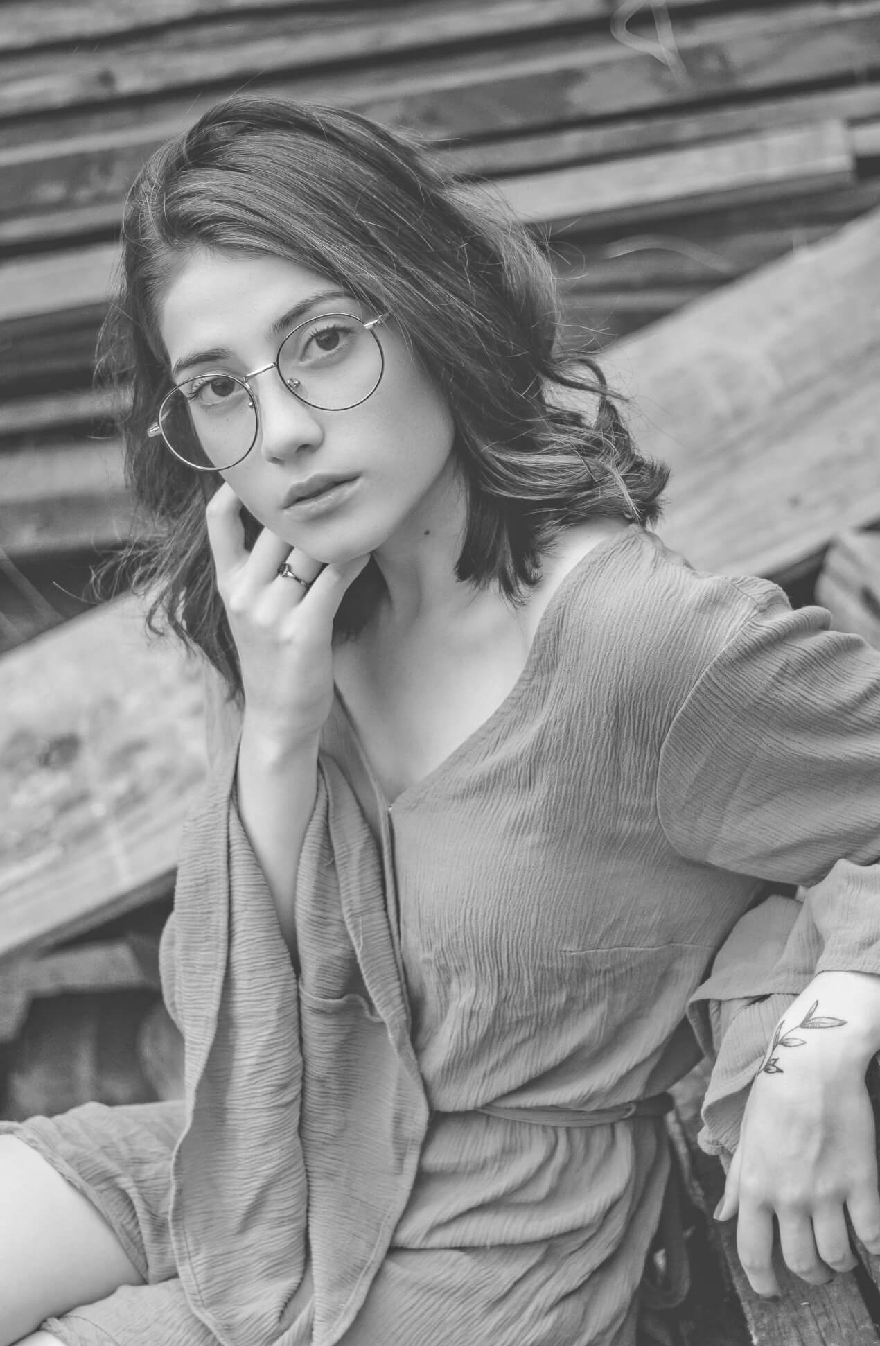 UI/UX Designer - Arte X Webflow Template