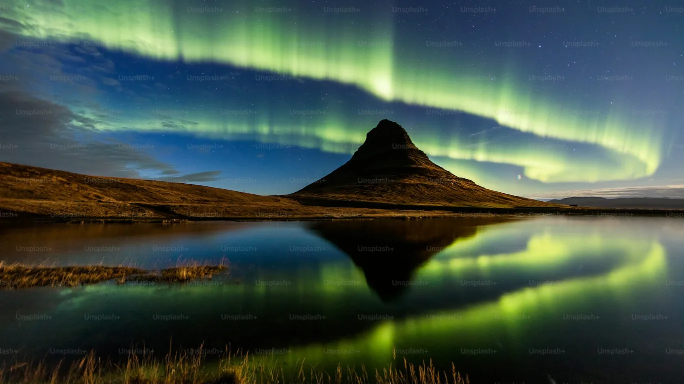 Iceland Luxury Expeditions