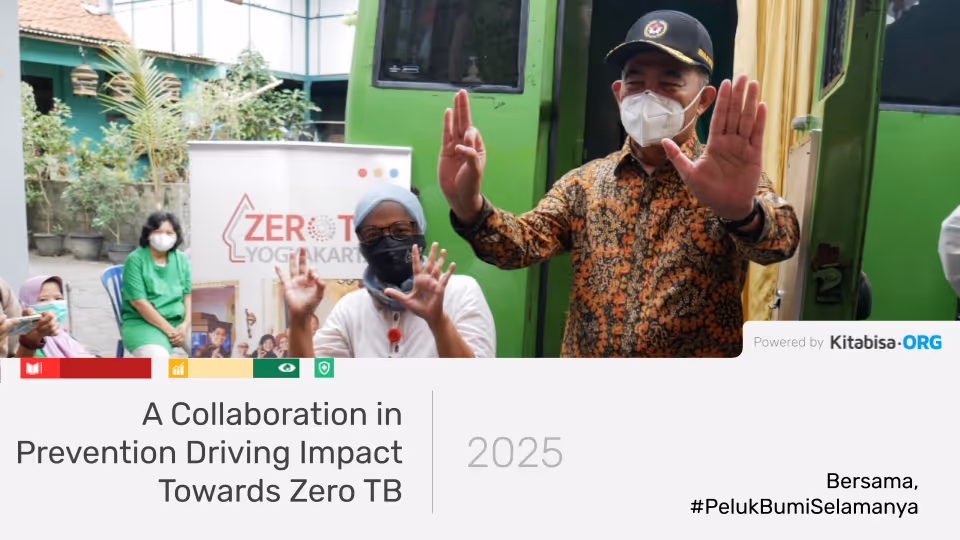 Malnourished toddlers; Household contacts of TB patients; Village residents with known TB cases; Inmates; Underprivileged residents; People living with HIV.