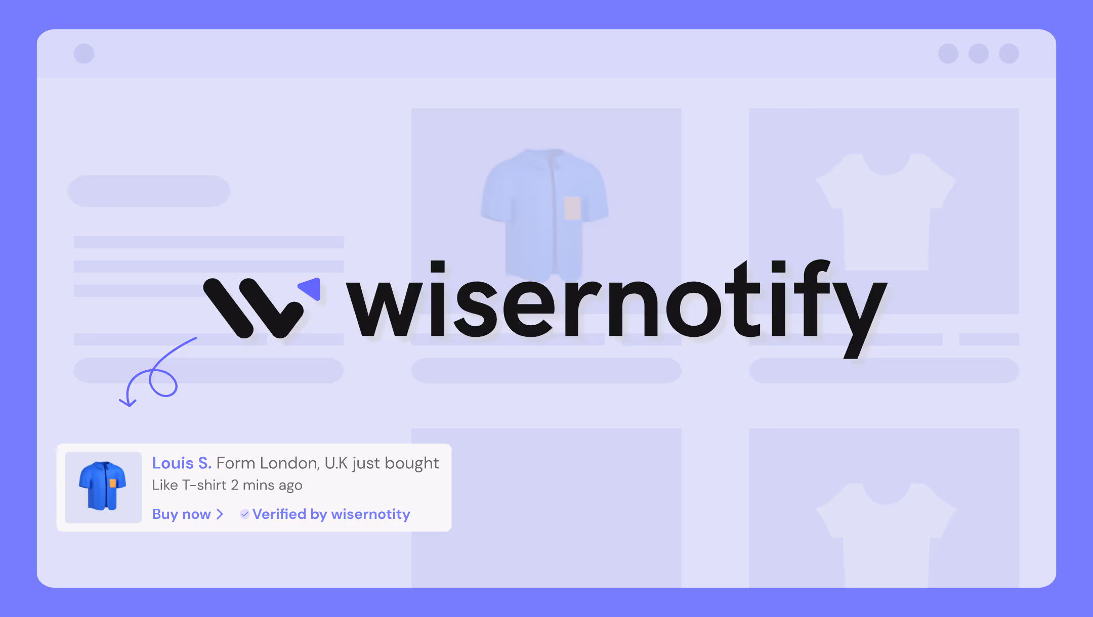 Case Study Hero Image