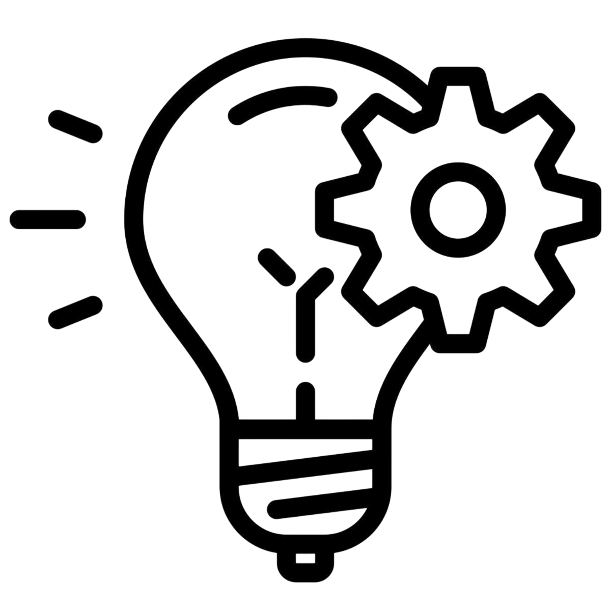 Lightning & LWC automation