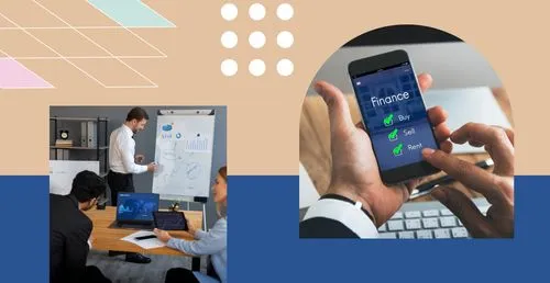 Why QA Agencies Are Essential for FinTech App Testing