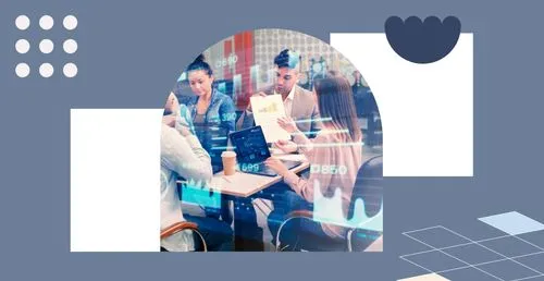 Software Tester Roles and Responsibilities: Complete Guide