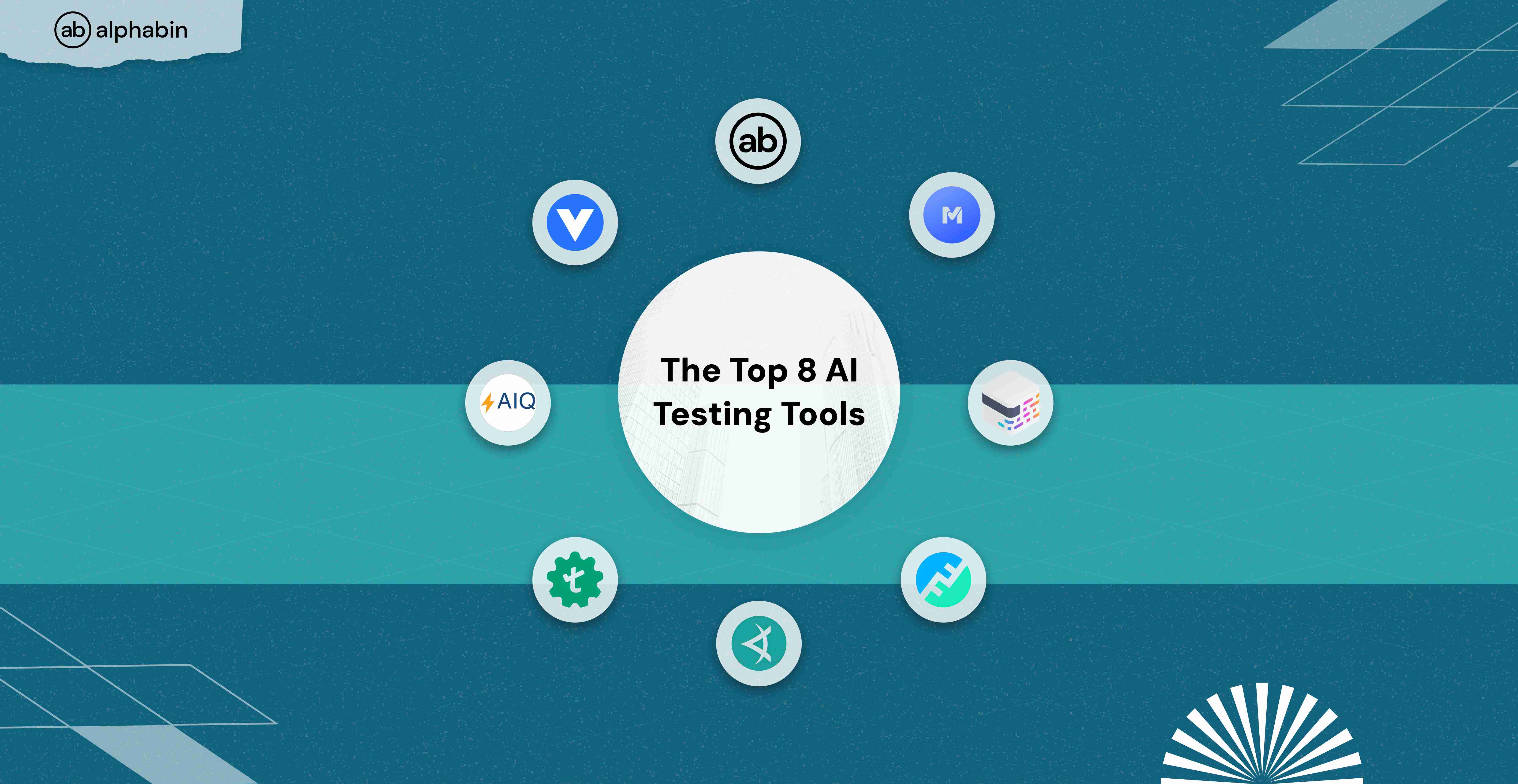 Top 8 AI Testing Tools: What You Need to Know