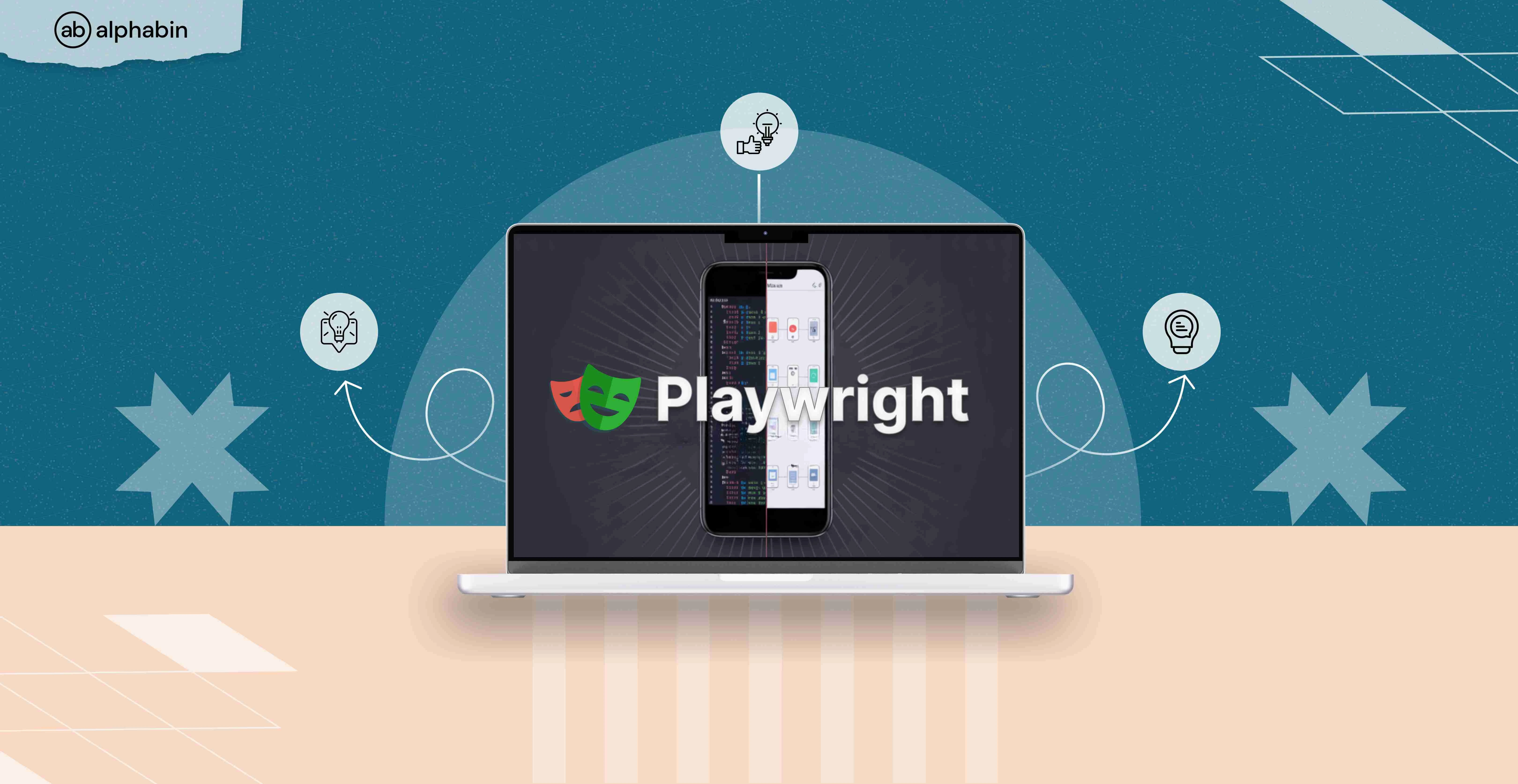 Using Playwright for Mobile Web Testing: Best Practices and Tips