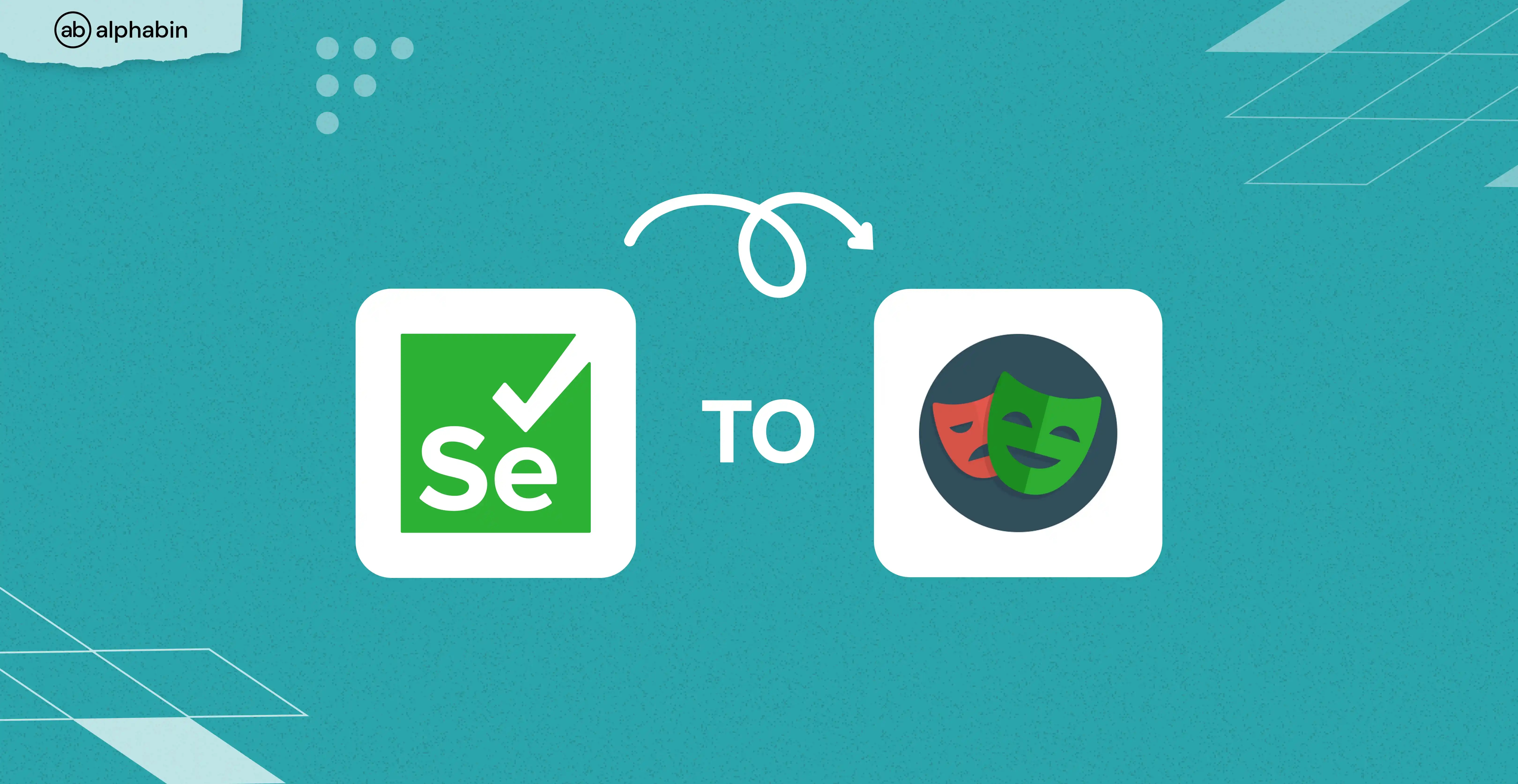 How to Migrate from Selenium to Playwright