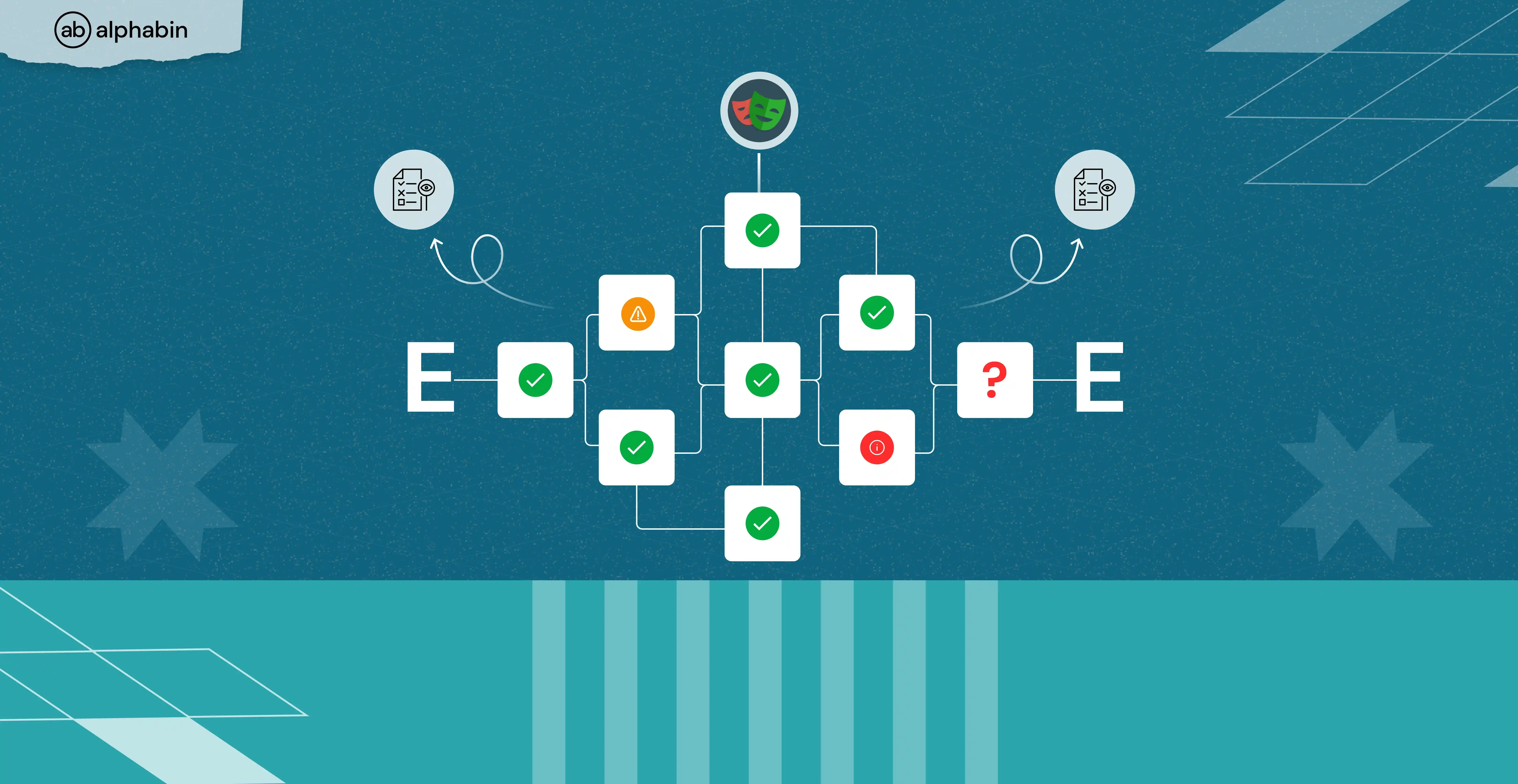 How to Perform End-to-End Testing with Playwright