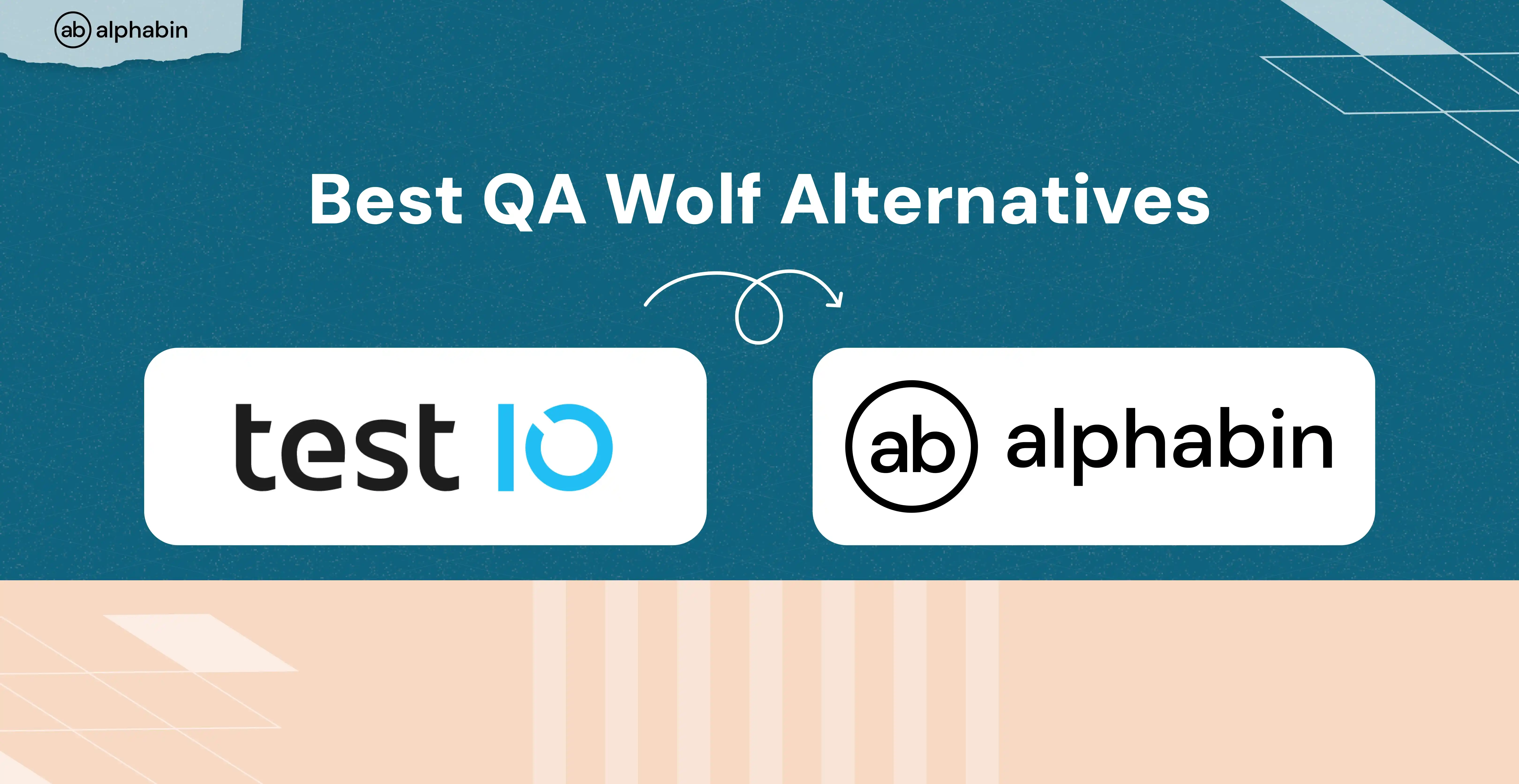Best Test IO Alternatives and What You Need to Know