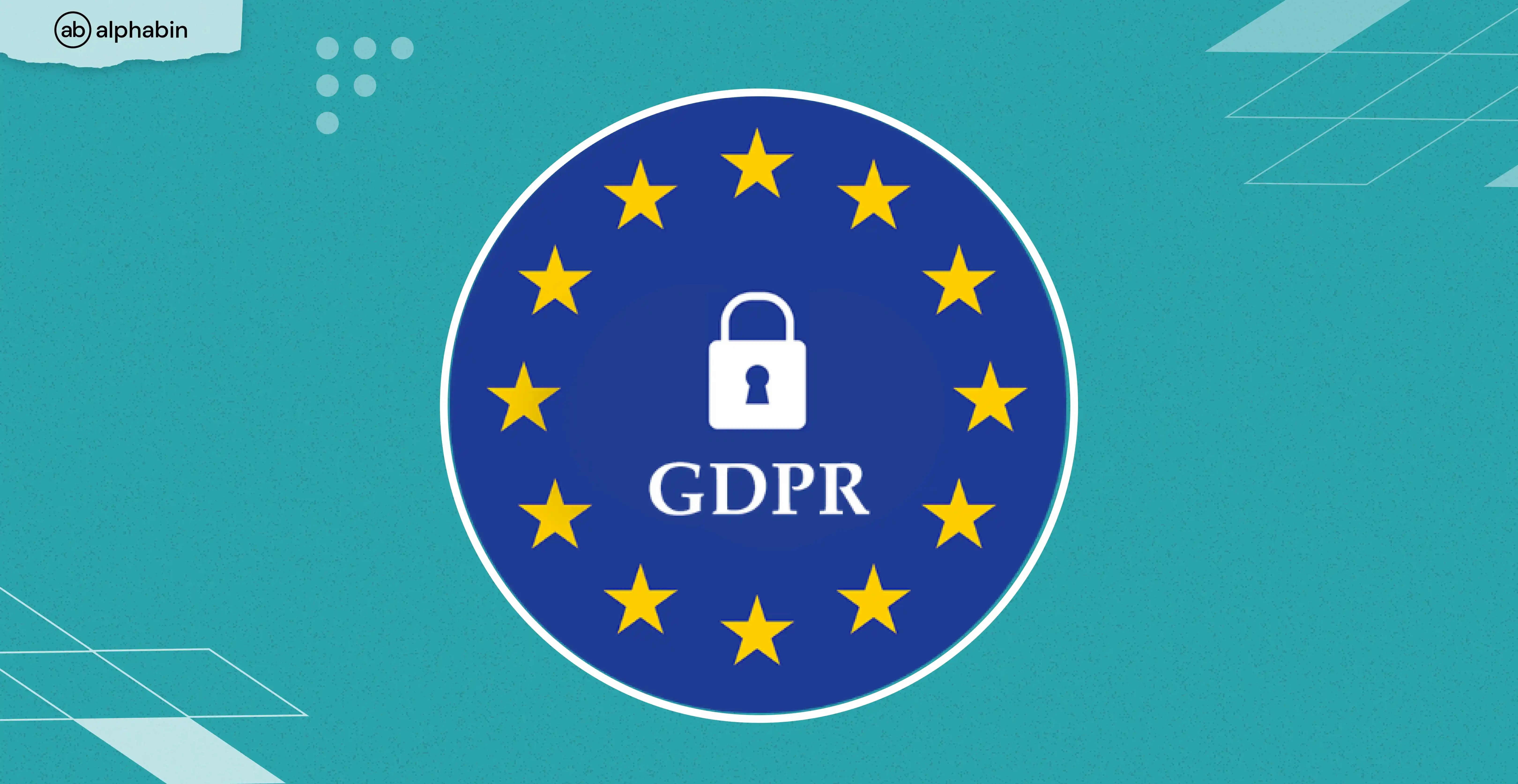 GDPR Compliance Testing Services: Complete Guide for 2025