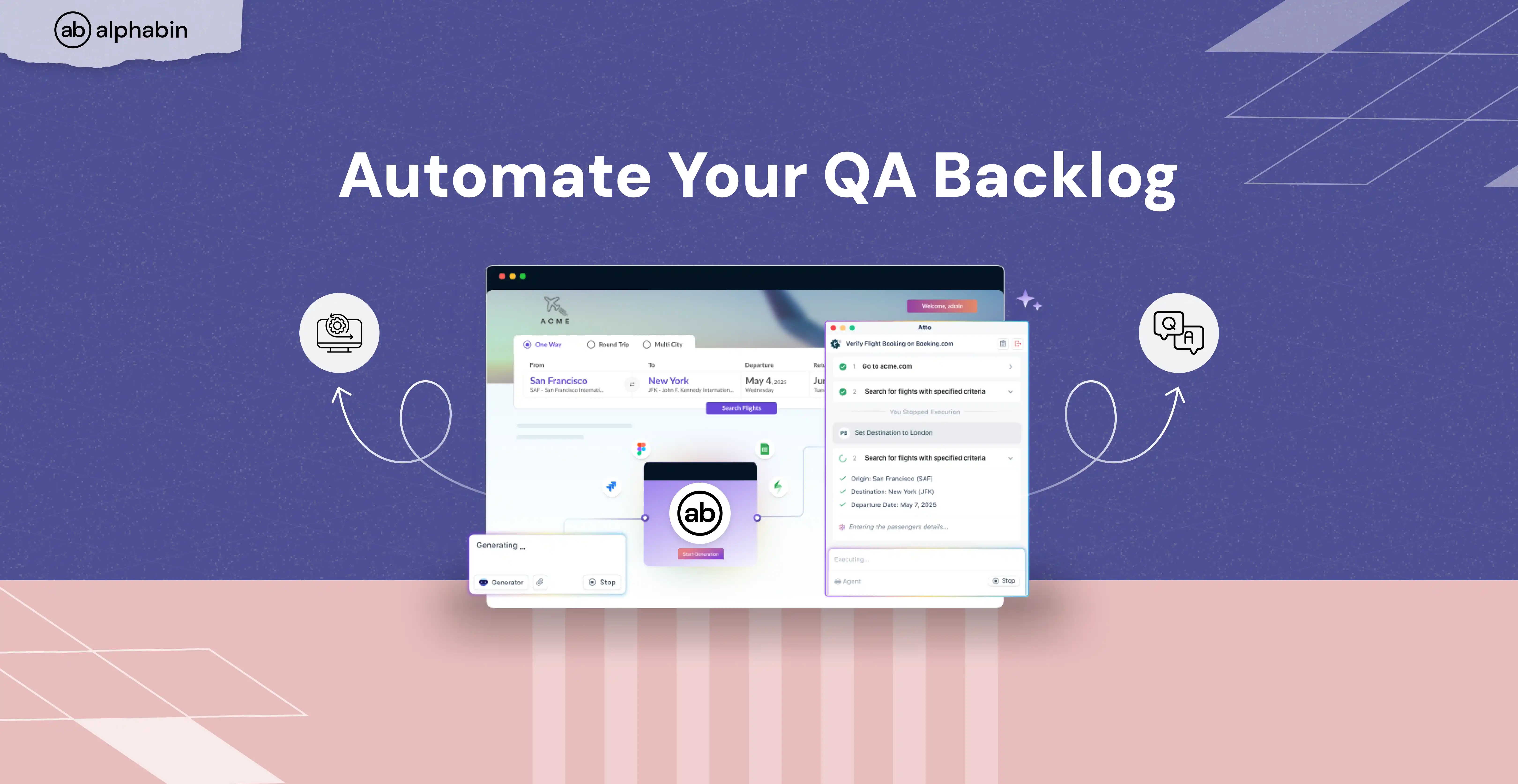 Best Way to Automate Your QA Backlog in 2025