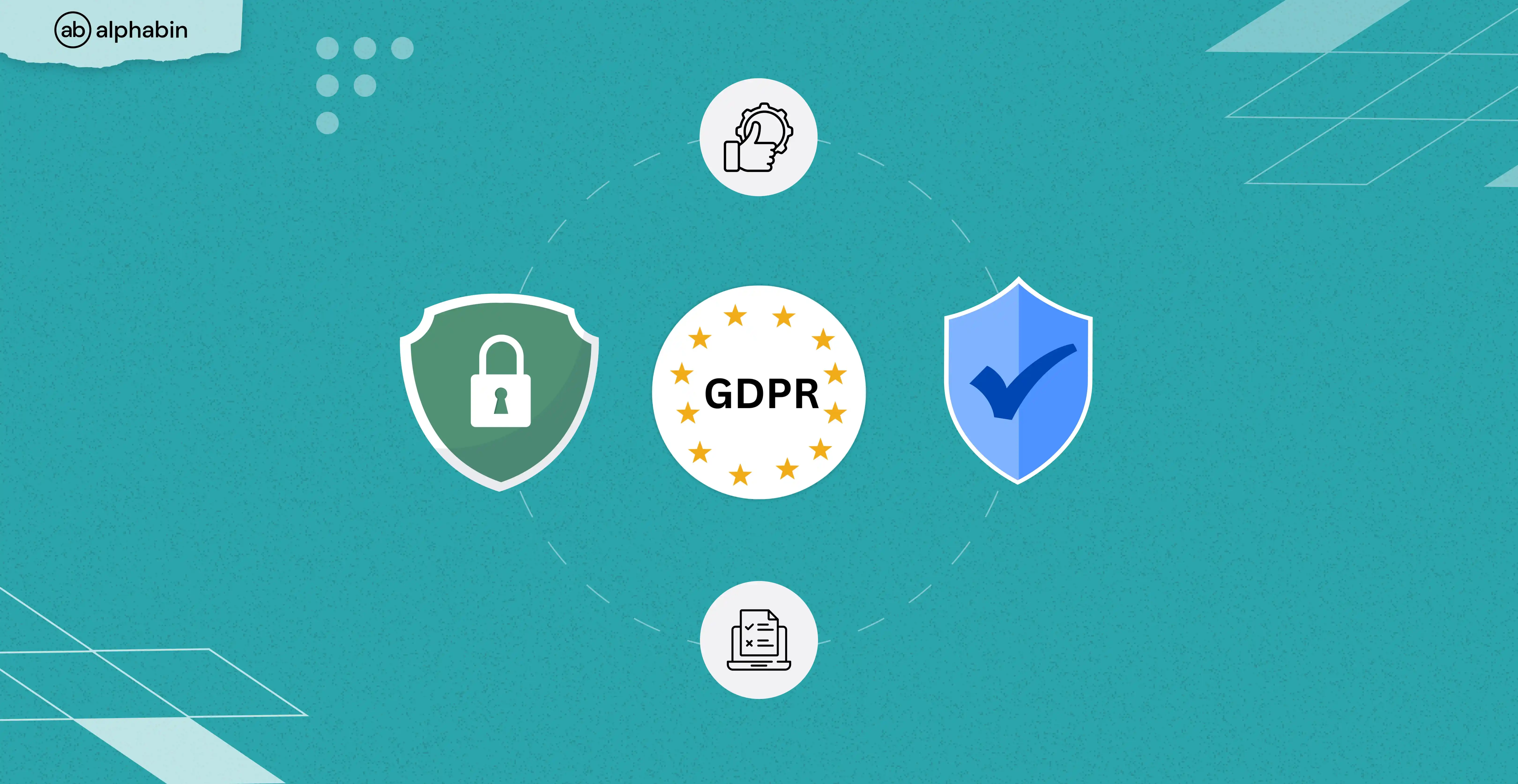 Best Practices for GDPR Compliance Testing