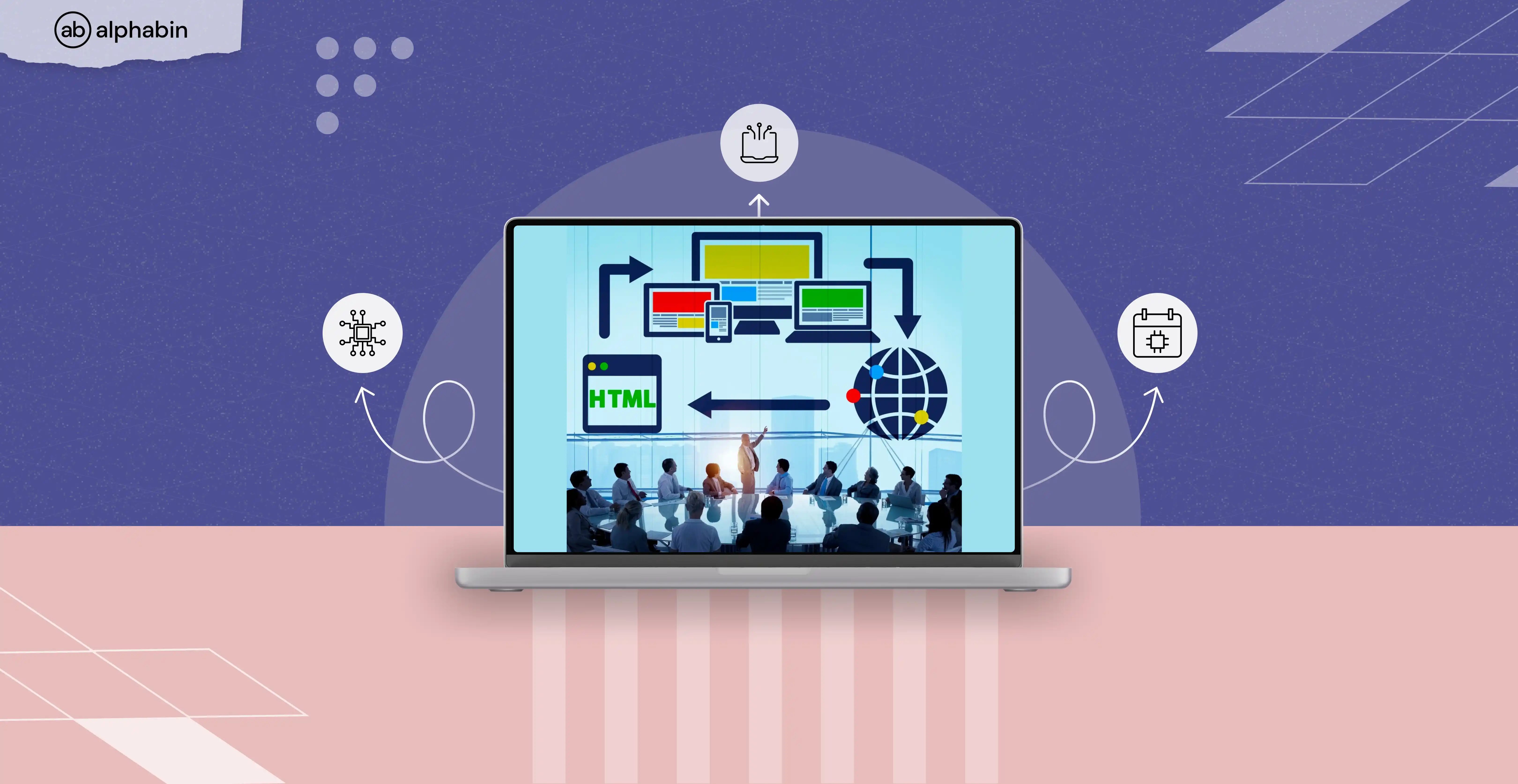 Tech Events and Conferences 2025