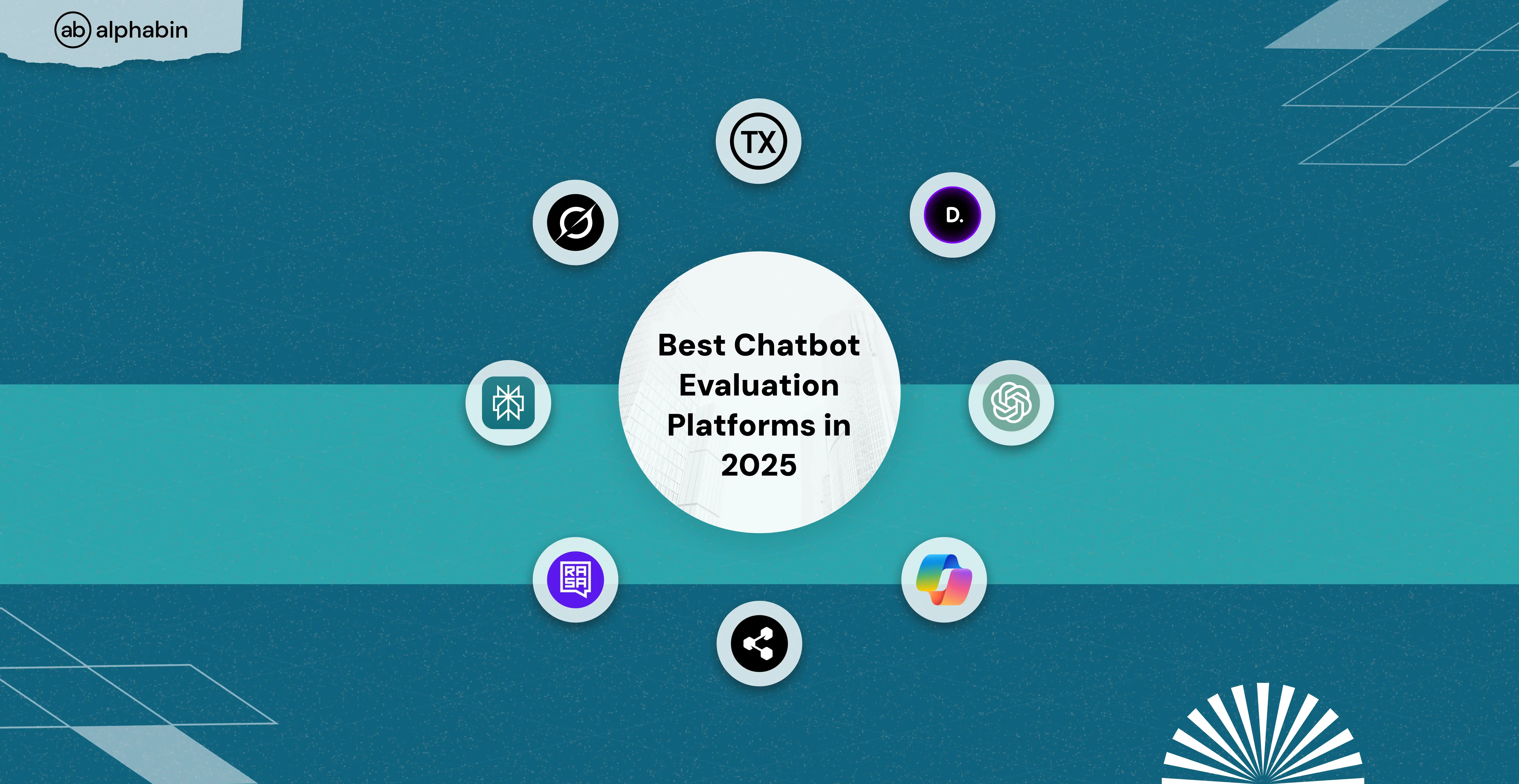 Best Chatbot Evaluation Platforms in 2025 