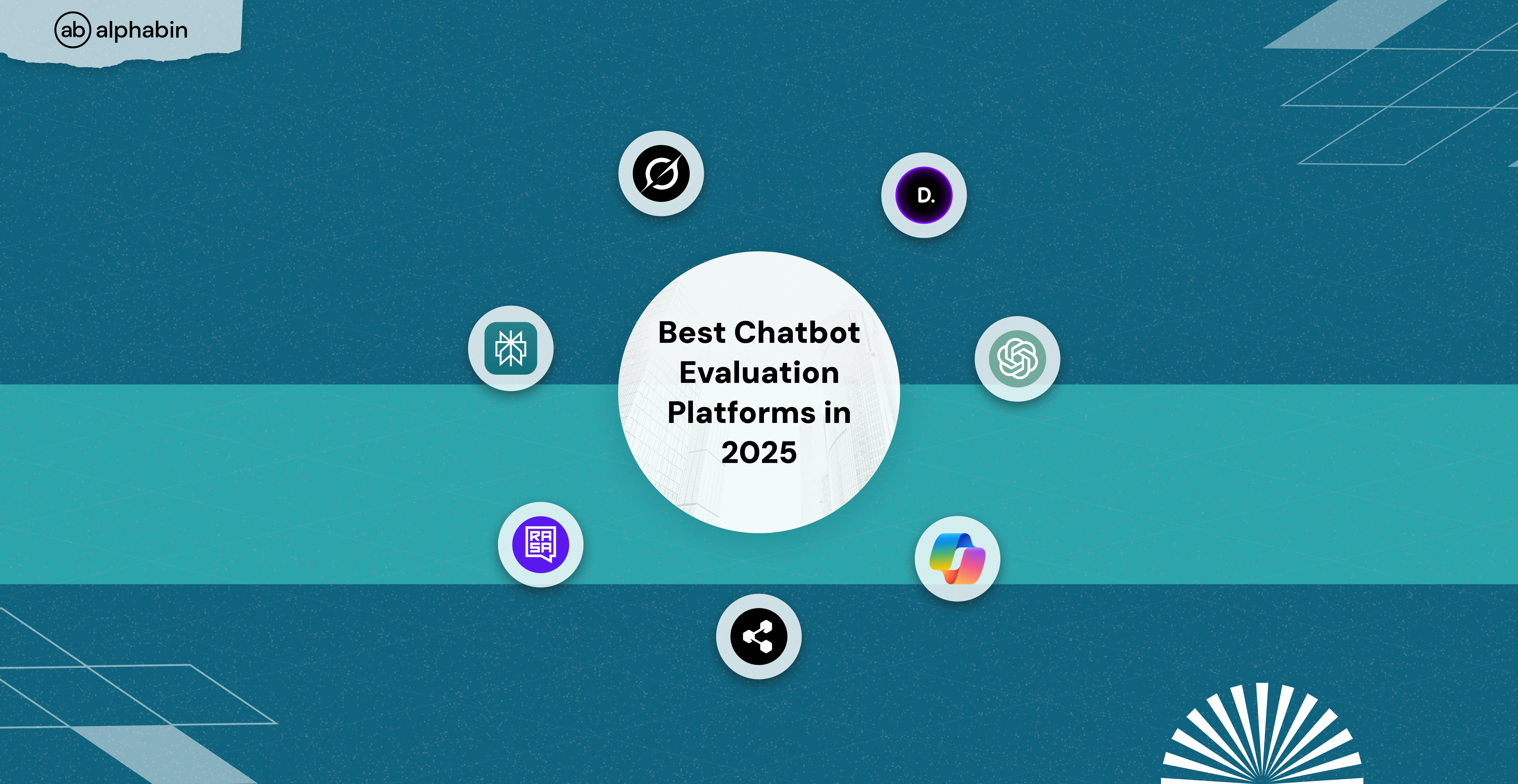 Best Chatbot Evaluation Platforms in 2025 
