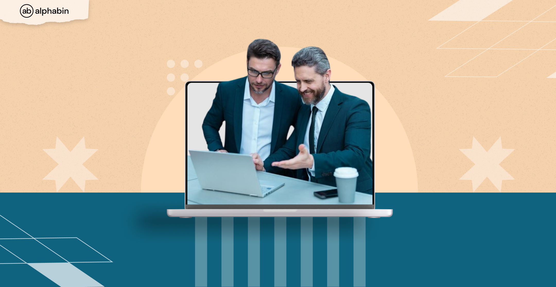 Why Businesses Switch to Playwright Test Automation 2025