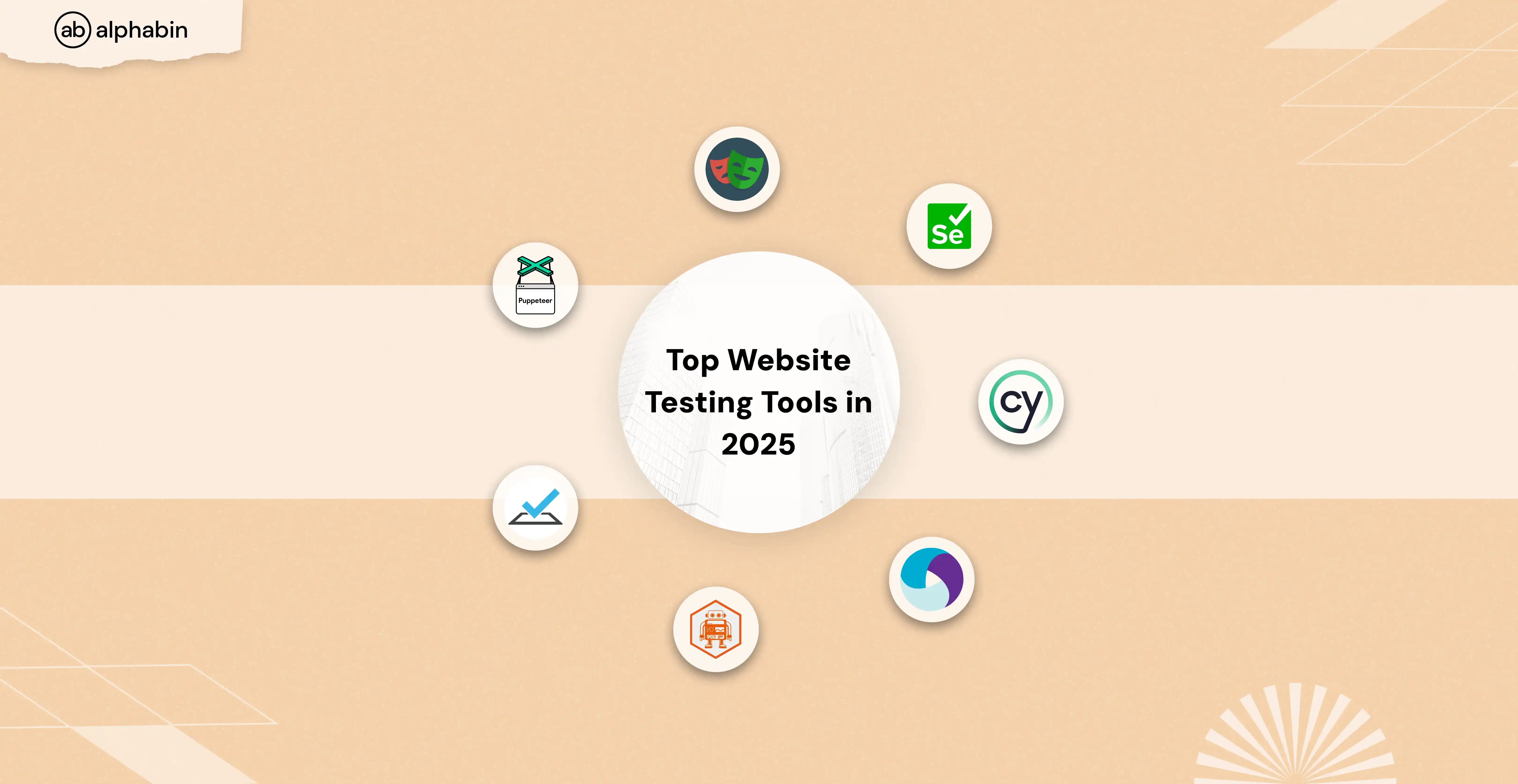 Website Testing Tools Compared: Which Fits Your Needs