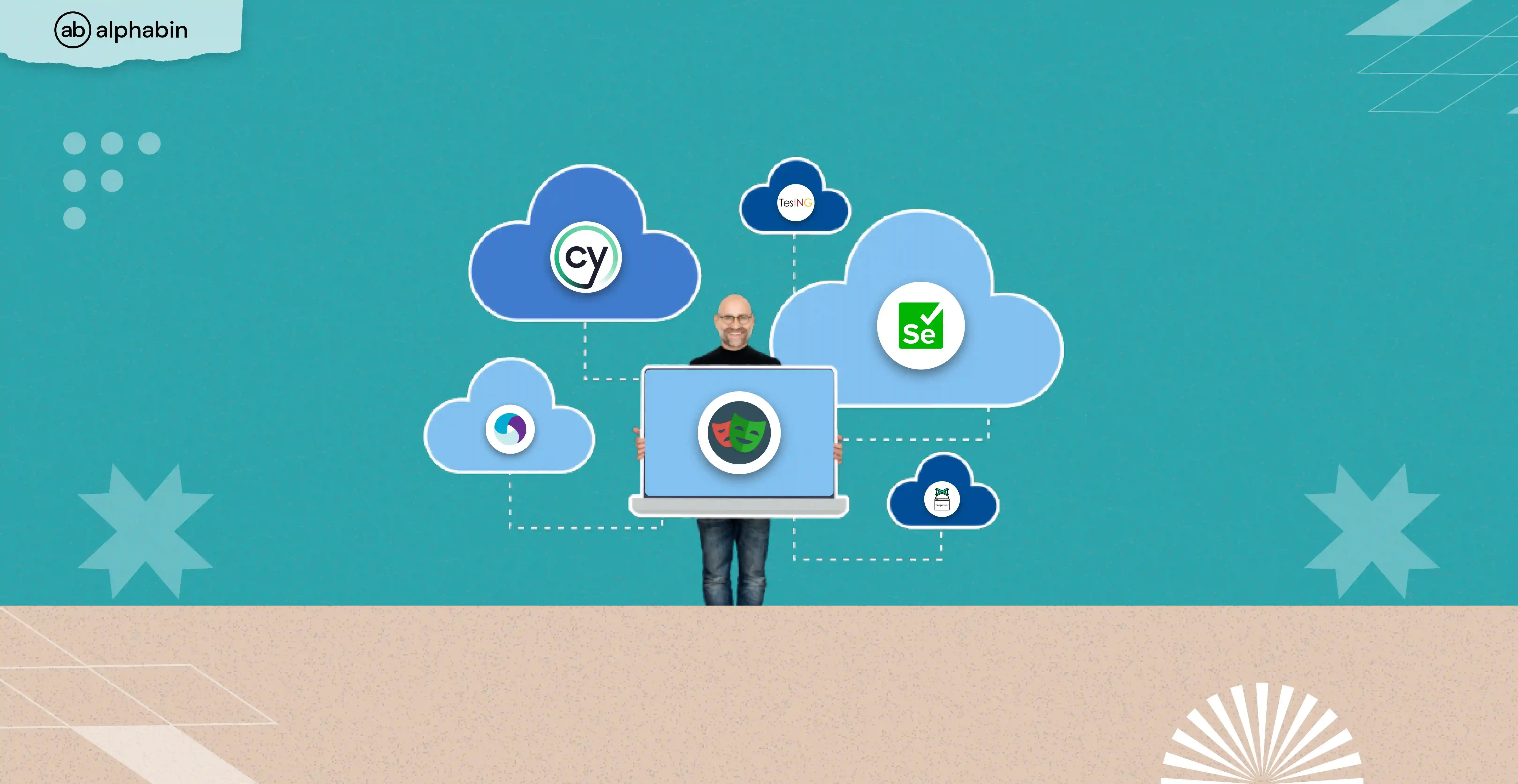 Cloud Application Testing Guide: Key QA Strategies