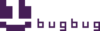 BugBug | EU-Startups