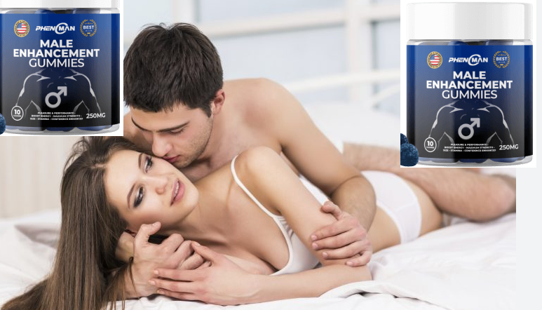 Screenshot 2023-12-04 22xczc.png