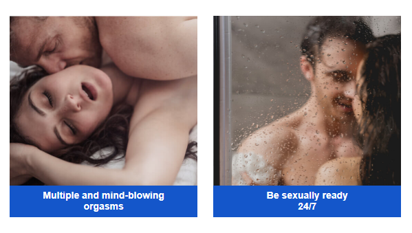 Screenshot 2023-12-04 223542.png