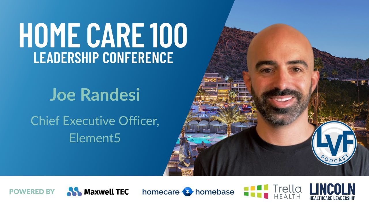 Building the Next Workforce for Post-Acute