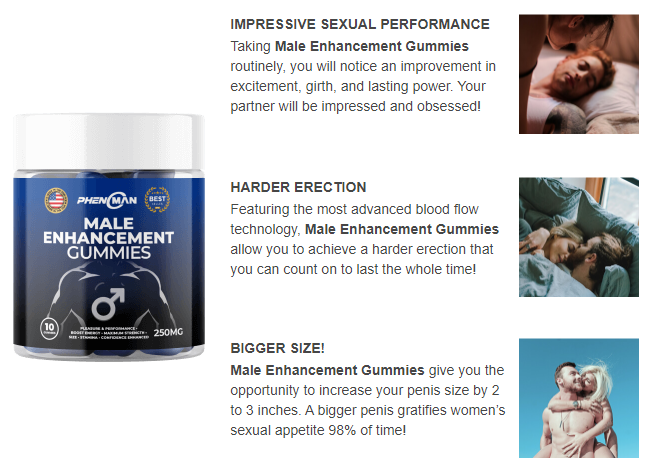 Screenshot 2023-12-04 223625.png