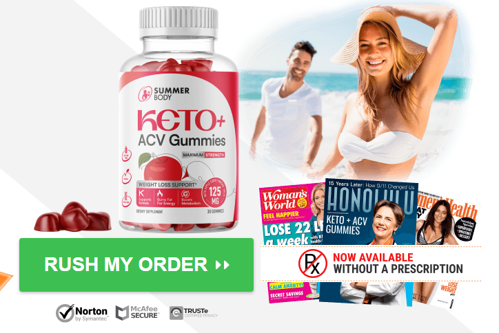 Screenshot 2023-12-21 135314.png