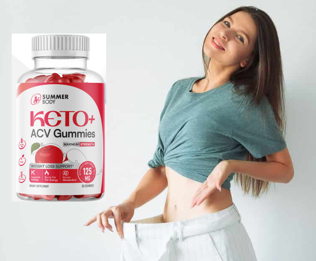 Screenshot 2023-11-03 213fgdxz.png