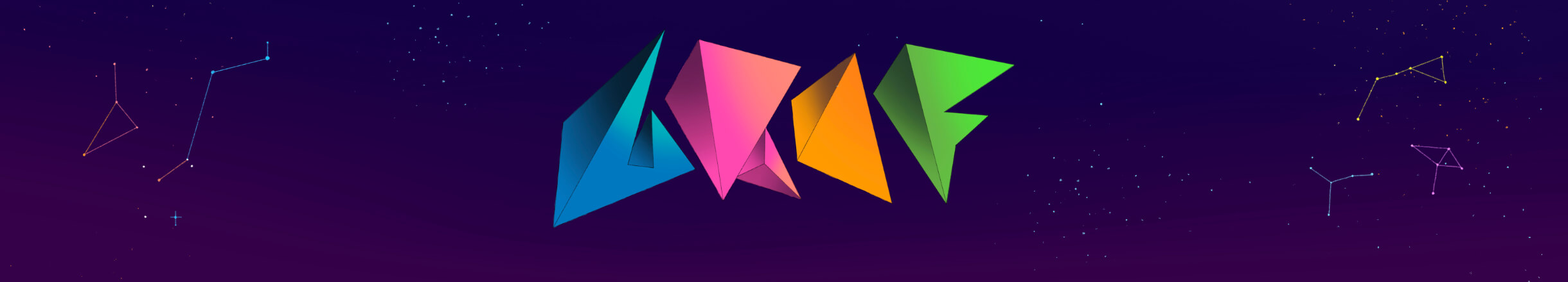 cartel de graf comic