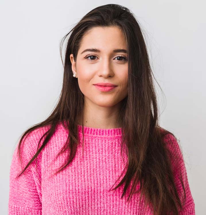 Paula