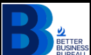 Better Business Bureau