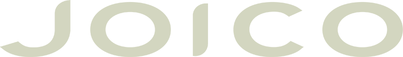 joico logo