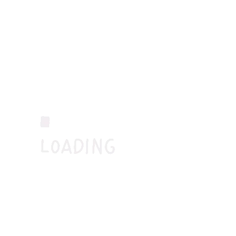 loading animation gif