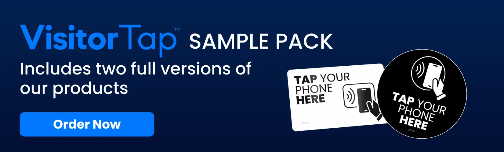 Church Technology for Churches Sample